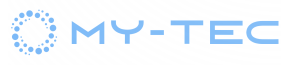 MY-TEC
